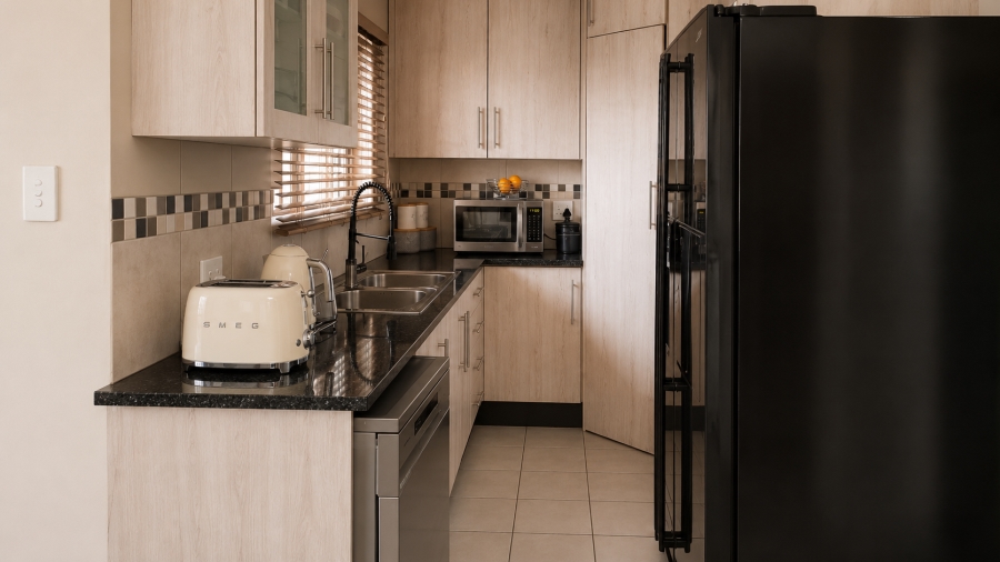 3 Bedroom Property for Sale in Waterval East North West